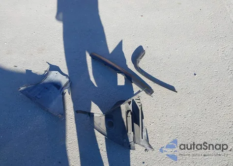 2000 BMW 323I from USA, damaged, VIN WBAAM3345YKC67336